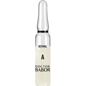 Renewal Ampoule Serum Concentrate, 7x2ml