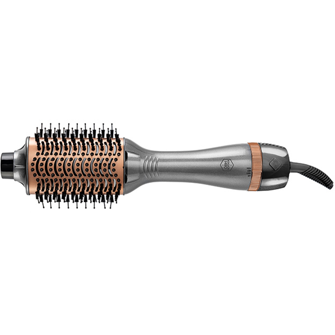 OBH Nordica Artist Keratin Care Volume and Air Styler
