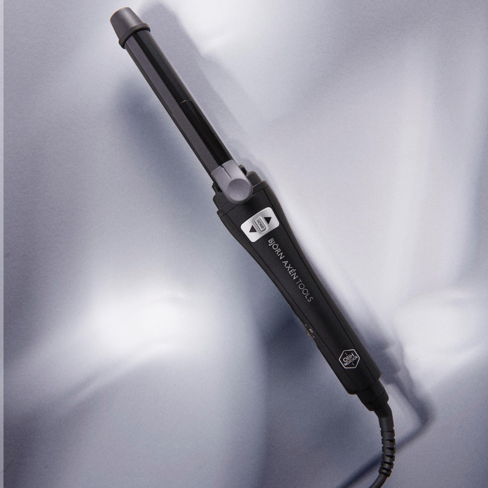 Björn Axén Tools Genius Curler Hair Curler 65-67W 25mm