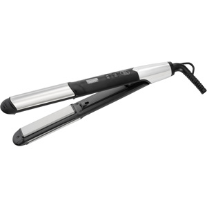 Curl & Shine Straightener 39W