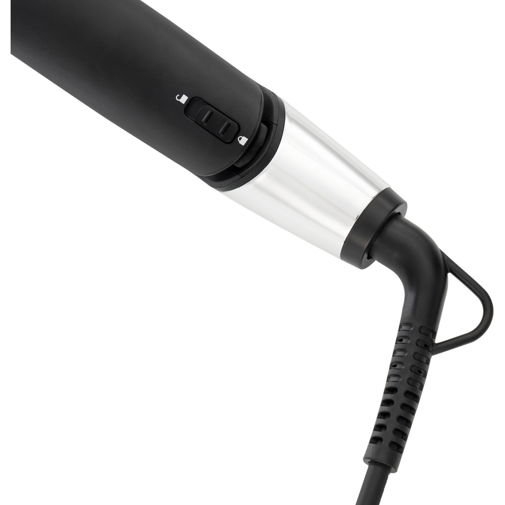 Curl & Shine Straightener 39W