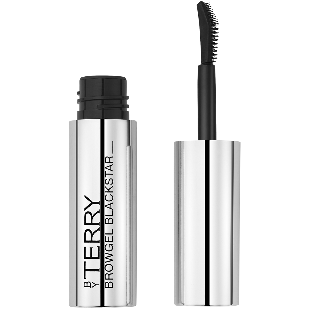 BY TERRY Brow Gel Blackstar, N0 Colorless, Kulmageeli