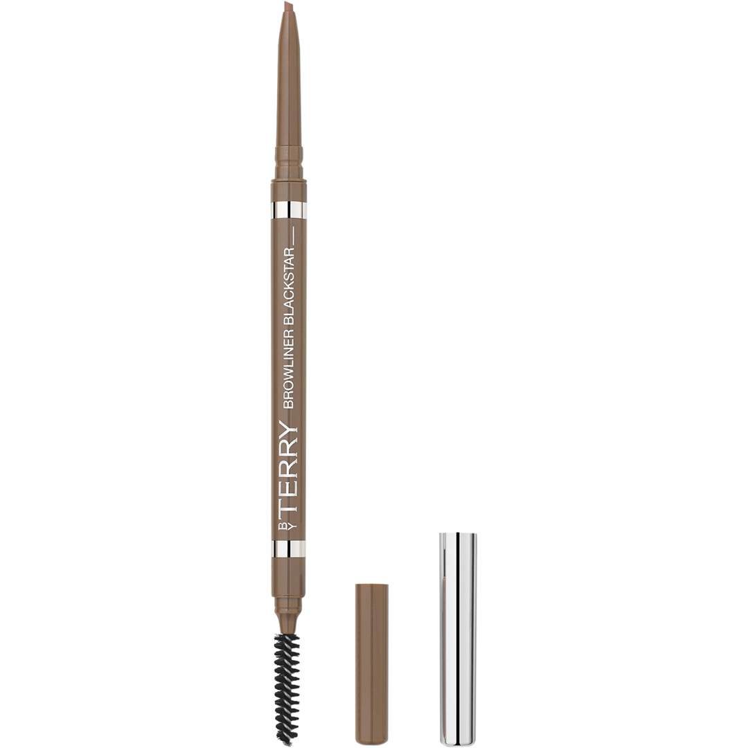 BY TERRY Brow Liner Blackstar, N1 Blonde