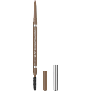 Brow Liner Blackstar, N1 Blonde