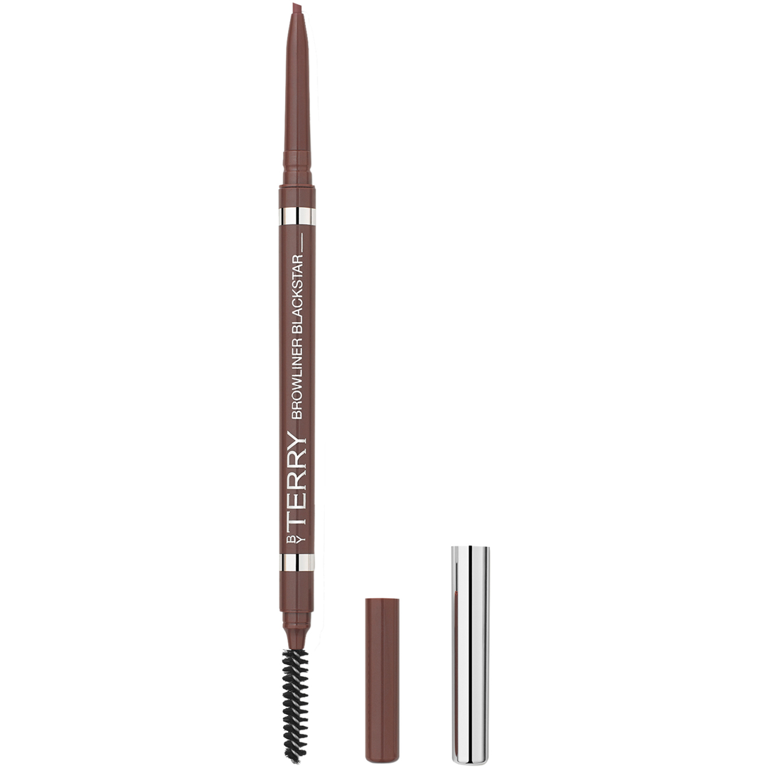 BY TERRY Brow Liner Blackstar, N2 Auburn