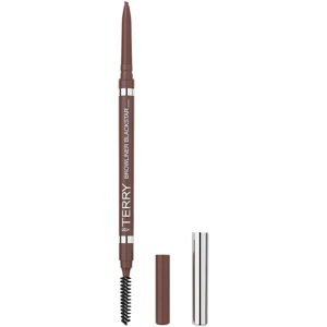 Brow Liner Blackstar, N2 Auburn