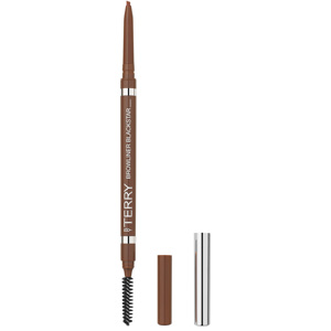 Brow Liner Blackstar