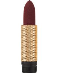 Rouge Opulent Satin Lipstick Refill, N12 Midnight Truffle