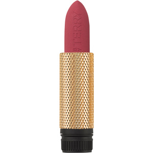 Rouge Opulent Satin Lipstick Refill, N3 Sweet Romance