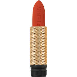 Rouge Opulent Satin Lipstick Refill, N5 Coral Crush