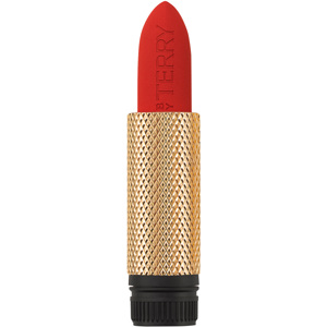 Rouge Opulent Satin Lipstick Refill