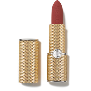 Rouge Opulent Satin Lipstick