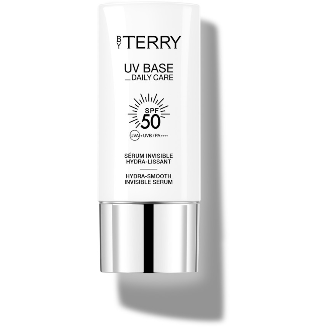 BY TERRY Hyaluronic UV Base SPF50, 30ml