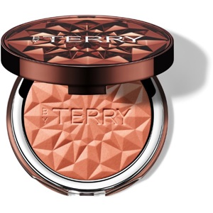 Tea to Tan Powder Blush