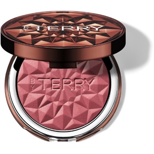 Tea to Tan Powder Blush