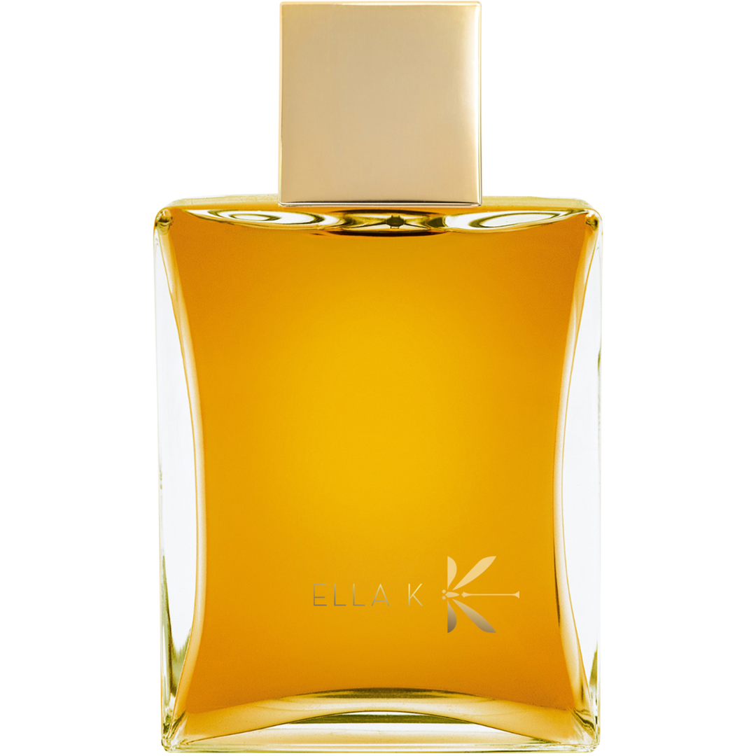 ELLA K Harmattan, EdP 100ml parfym