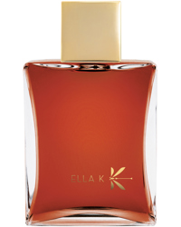 Lettre de Pushkar, EdP 100ml