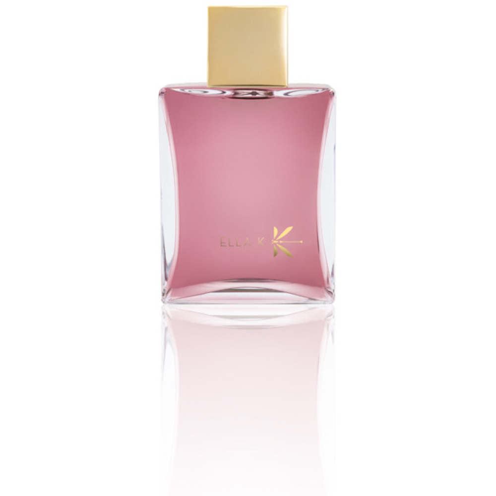 Memoire de Daisen In, EdP