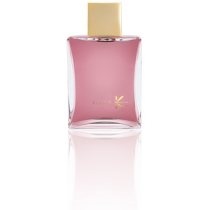 Memoire de Daisen In, EdP