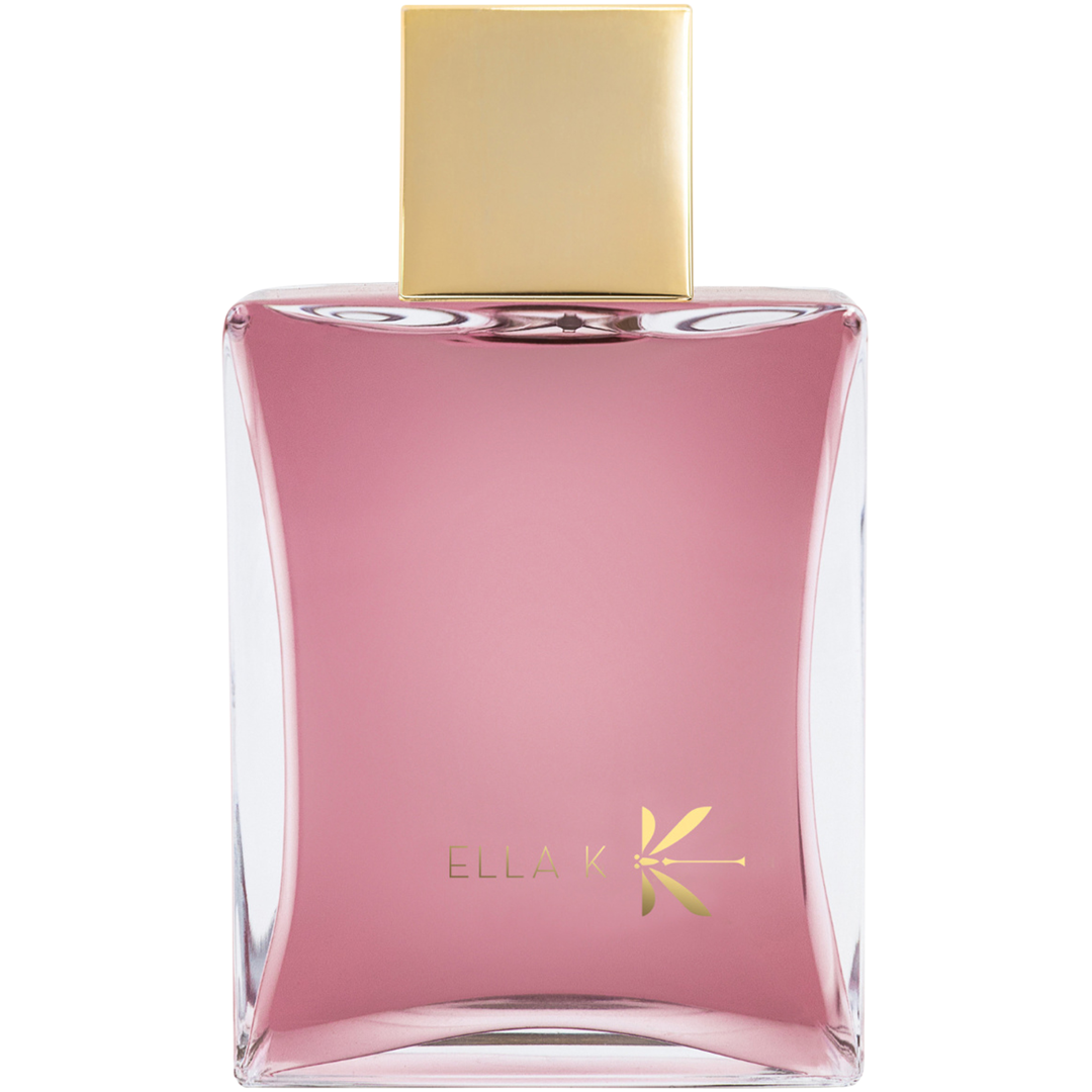 ELLA K Memoire de Daisen In, EdP 100ml parfym