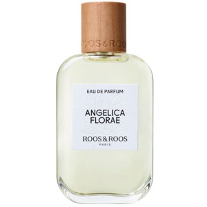 Angelica Florae, EdP