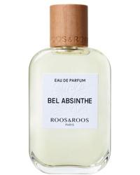 Bel Absinthe, EdP 100ml