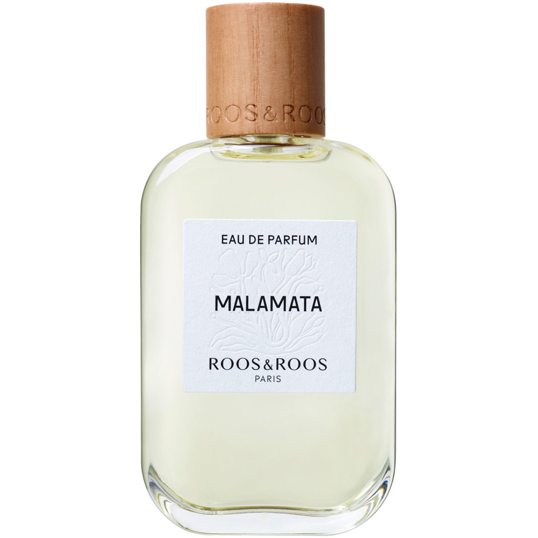 Roos & Roos Malamata, EdP 100ml parfym