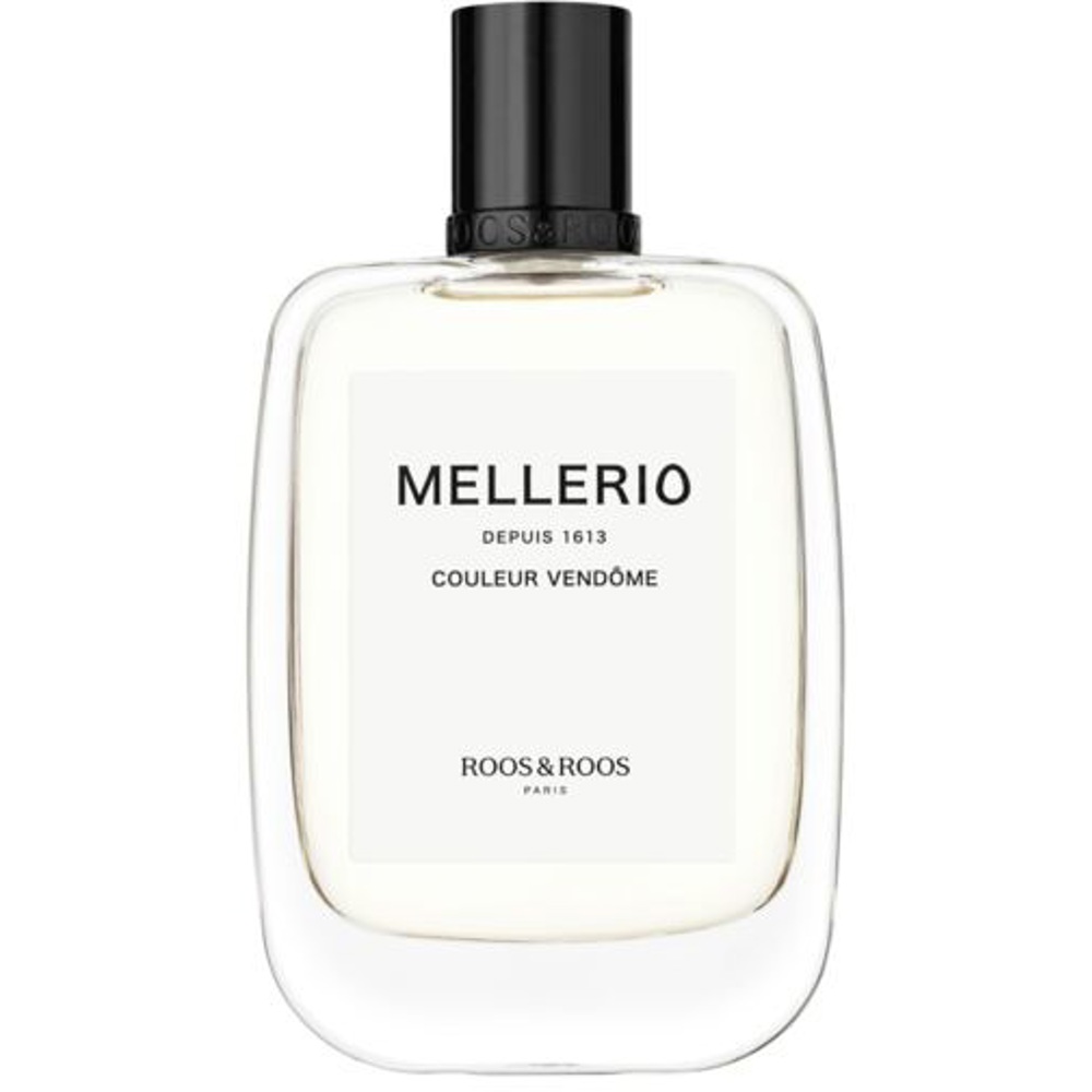 Mellerio, EdP