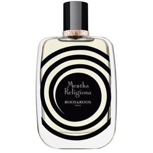 Mentha Religiosa, EdP