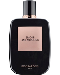 Smoke and Mirr, EdP 100ml