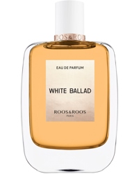 White Ballad, EdP 100ml