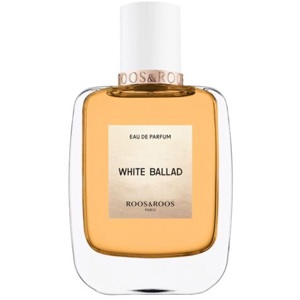 White Ballad, EdP