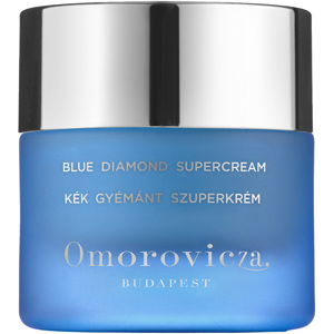 Blue Diamond Supercream, 50ml