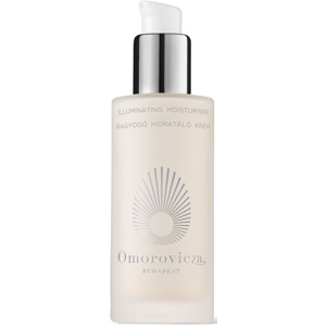 Hydro Mineral Illuminating Moisturiser, 50ml