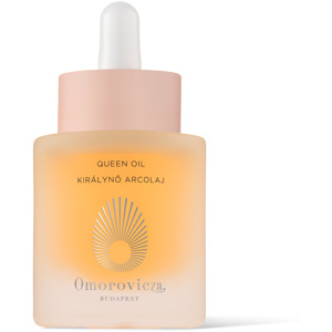 Queen Oil, 30ml