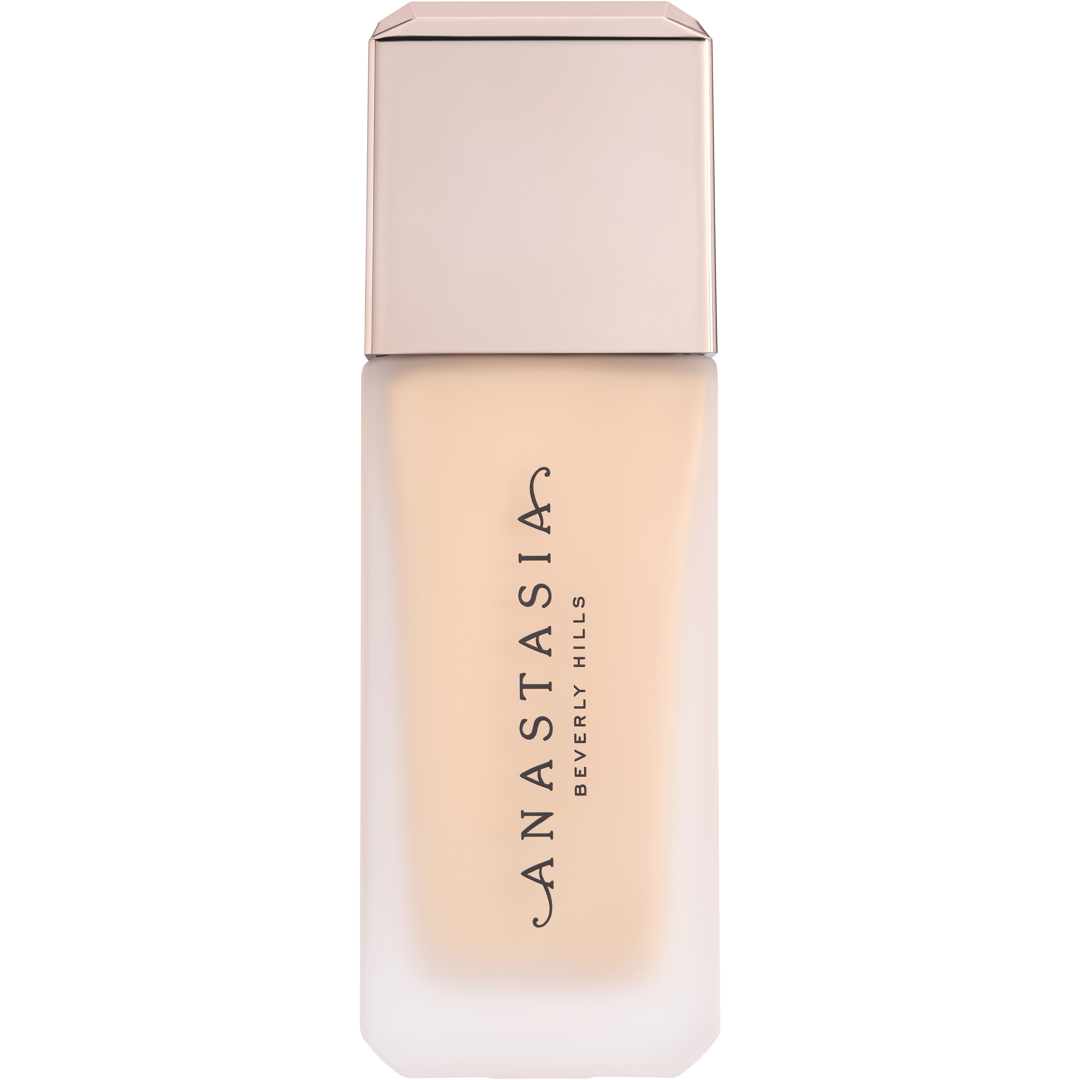 Anastasia Impeccable Foundation, 1N foundation