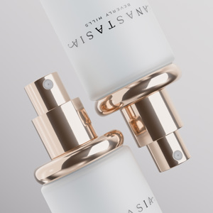 Impeccable Setting Spray, 100ml