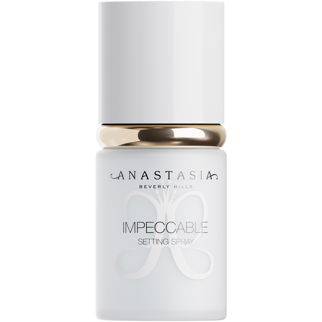 Anastasia Impeccable Setting Spray, 40ml