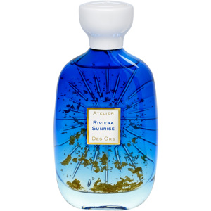 Riviera Sunrise, EdP 100ml