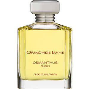 Osmanthus, Parfum 88ml