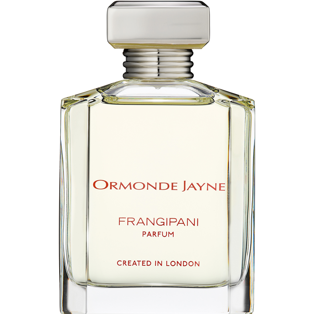 Ormonde Jayne Frangipani, Parfum 88ml