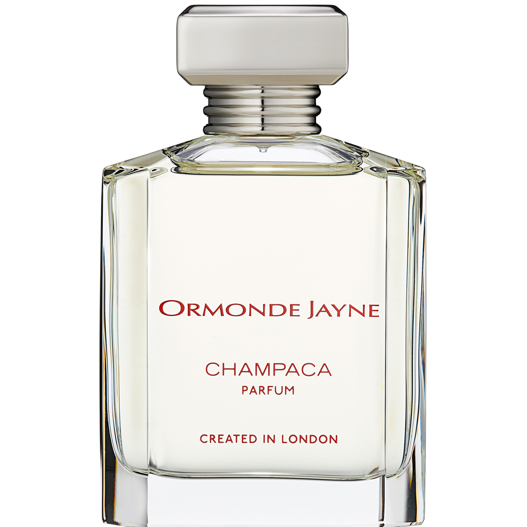 Ormonde Jayne Champaca, Parfum 88ml