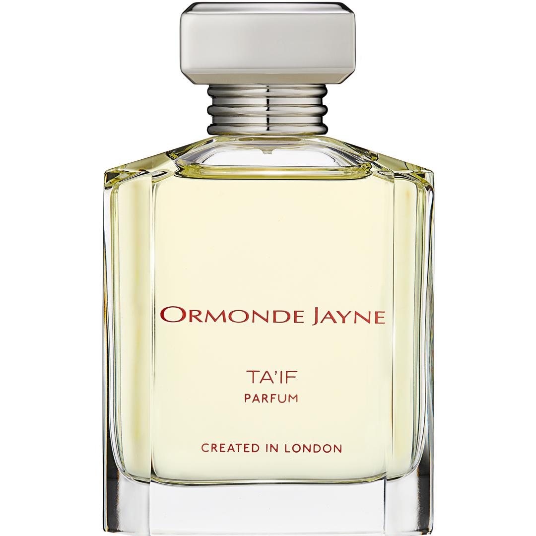 Ormonde Jayne Ta’if, Parfum 88ml
