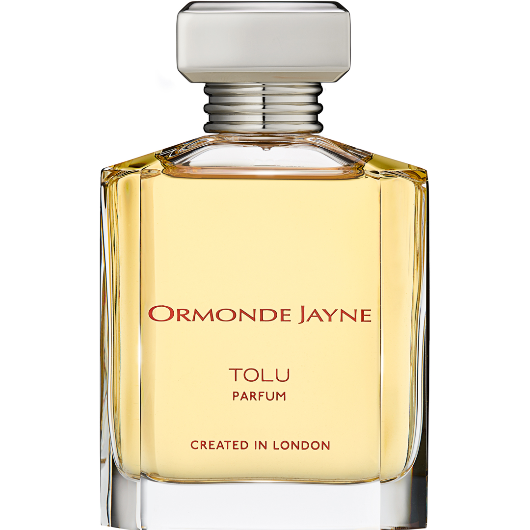 Ormonde Jayne Tolu, Parfum 88ml