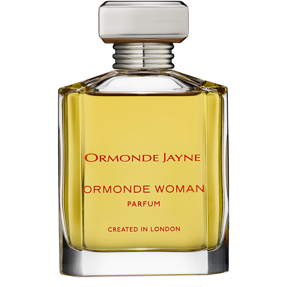 Ormonde Woman, Parfum