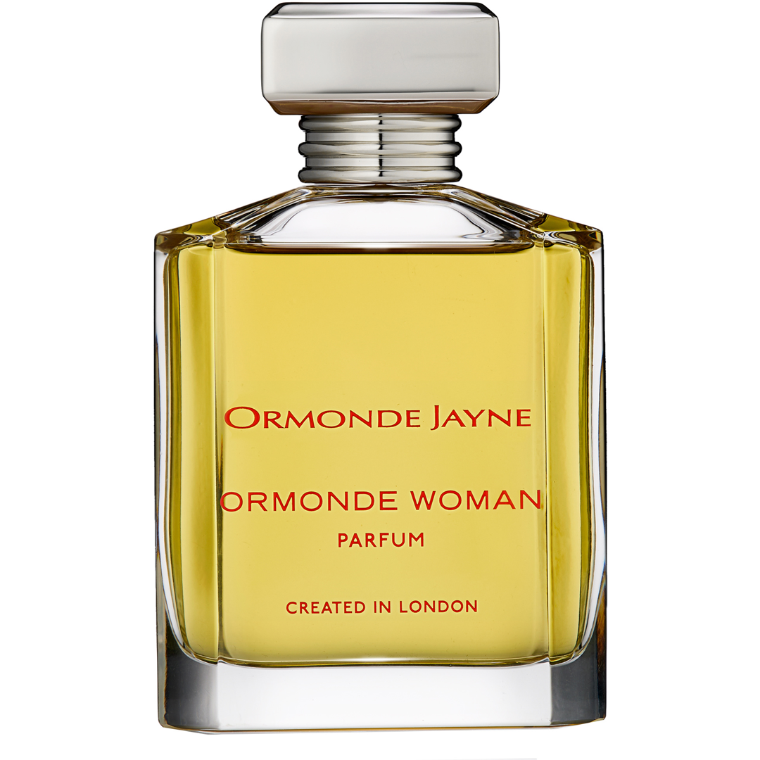 Ormonde Jayne Ormonde Woman, Parfum 88ml dam