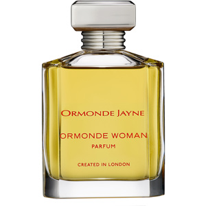 Ormonde Woman, Parfum 88ml