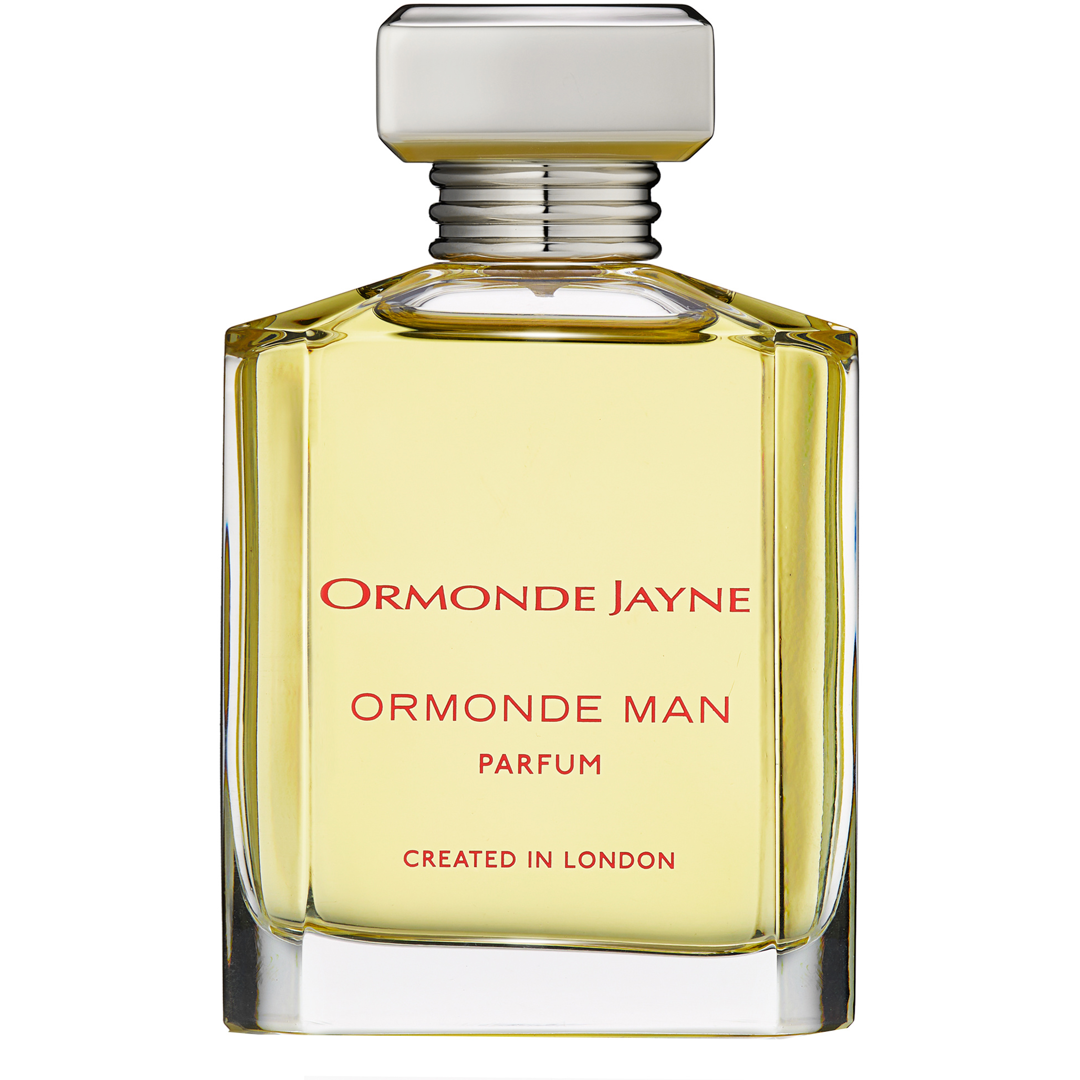 Ormonde Jayne Ormonde Man, Parfum 88ml