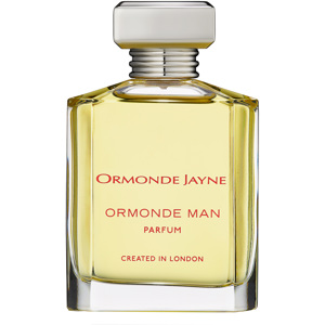 Ormonde Man, Parfum 88ml