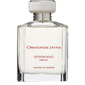 Isfarkand, Parfum 88ml